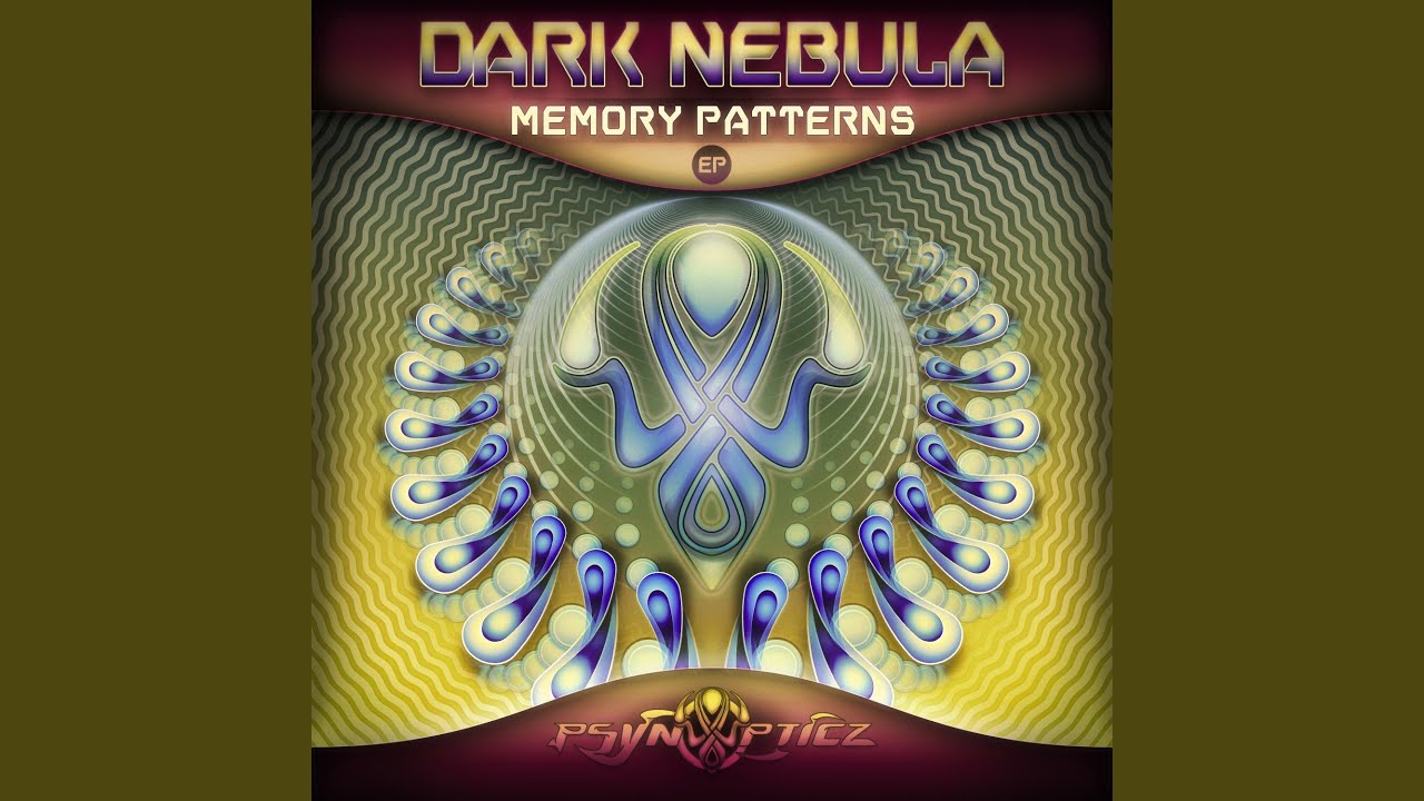 Watch Complex Patterns (Original Mix) on YouTube Watch Complex Patterns (Original Mix) on YouTube