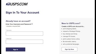 Step by Step FREE USPS BOXES AND FREE PICKUP RESELLING ON POSHMARK | Online reseller retailer sell