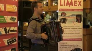 Download Lagu Harmonikaland präsentiert Limex Midi MP3 Download Lagu Harmonikaland präsentiert Limex Midi MP3