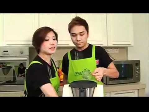 truemix-thermomix-recipe-episode-6-part-3