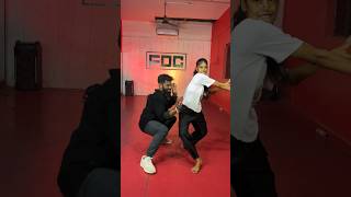 Tohar Kamar Ha Ki Matka Bhojpuri Song Lyrics Video Song