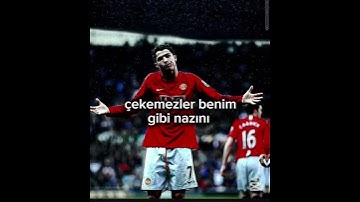 BOK BULURSUN ERKAN