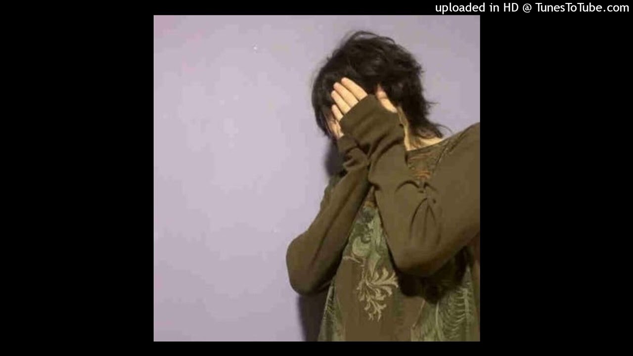 (free) eddie gianni +  izaya tiji + sadbalmain Type Beat - 