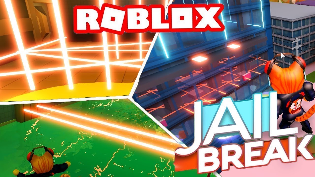 Котик игроман джейлбрейк