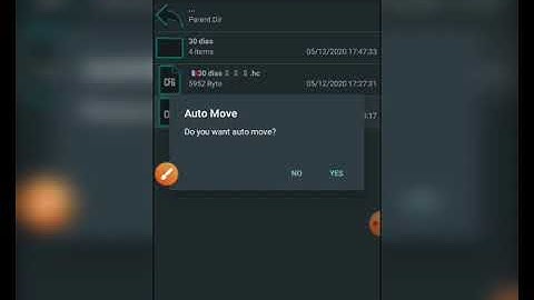¡2 Nuevos SERVERS 30 DÍAS! HTTP Custom - MundoNETFREEツ