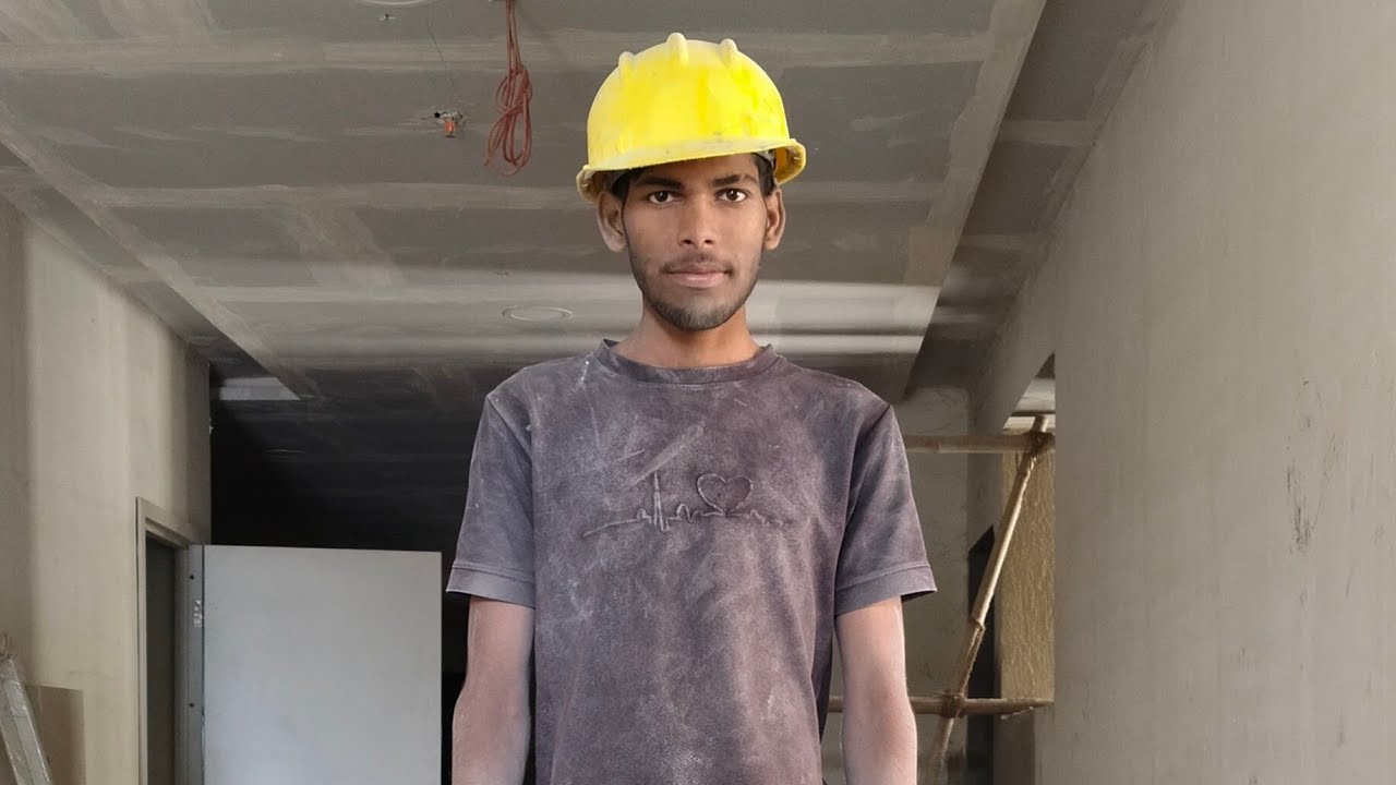 👉 “Hyderabad City में ऐसी ज़िंदगी 😢 काम, कमरा और struggle | MrBhoora Vlog”