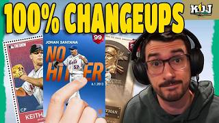 I Made a Mockery of MLB The Show s Realistic Gameplay