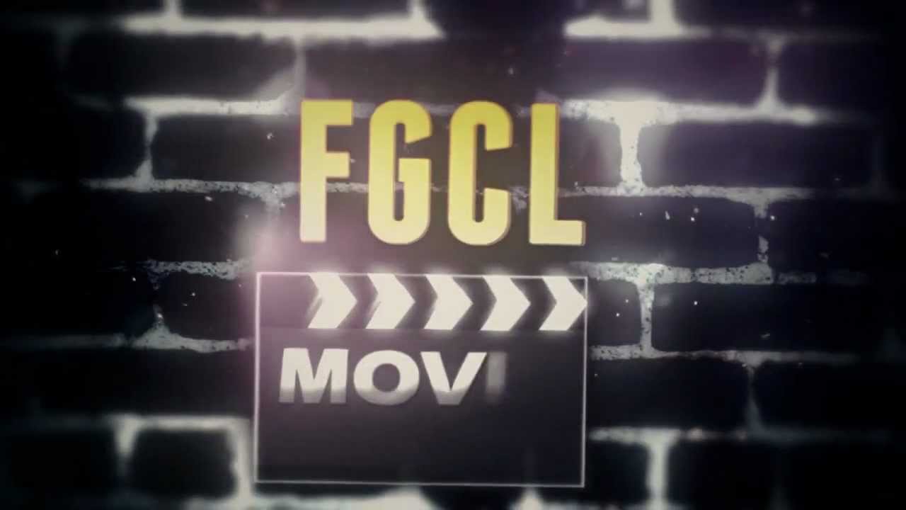 CS:S | FGCL Movie Contest №1- 2nd place by kokainee (produced by GP)