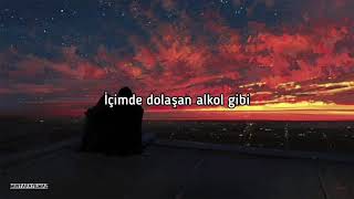 Redd - Nefes Bile Almadan ( Lyrics ) Resimi