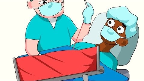 DOP 2: Delete One Part Level 1200 -1300 /Dop2 Android Game Walkthrough #dop2 #gameplay