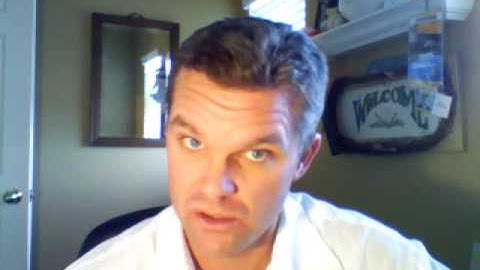 Your Manufacturing (ATE) Test Engineering role...