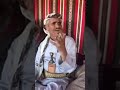 الشاعر مجلى القبيسي اريح واحد المجنون 