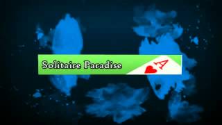 Free Spider Solitaire screenshot 4