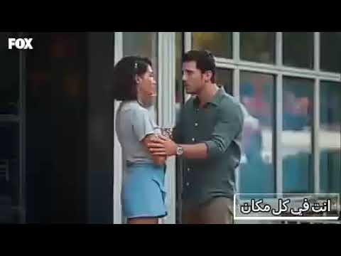 از هوش رفتن دختر بازیگران سریال ترکی فقد الممثلون الأتراك وعيهم