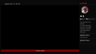 Lets Play Absolver - Patch 1.04