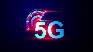Boost 5G VS Metro 5GUC & Fast SpeedTest