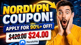 Celebrity Nordvpn Coupon Today - Coupon code for nordvpn | Nordvpn coupon code | Nordvpn coupon 2026 Net Worth