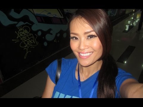 Video R16 China Vlog #10 Part 1 - youtube