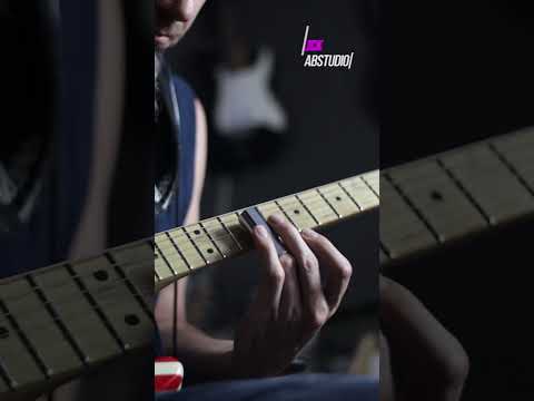 WAH WAH WAH MEME THEME