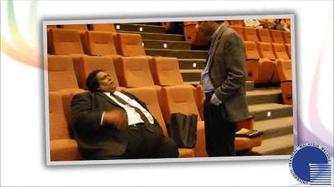 Hybrid Intelligent System Symposium