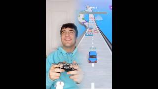 humour butifyoucloseyoureyes funny gaming