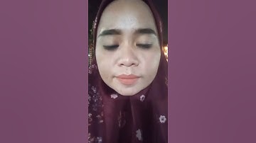 Kuliner Malam Mpok Botto, DiWarung Sate Bang Iis Komplek Pajak Kota Tangerang Banten. Merapat Guys..