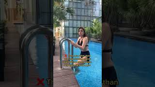 Did You Believe In Those Myths?