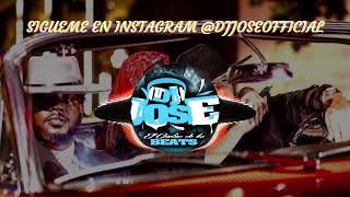 EL ALFA EL JEFE - SOBALA (DOBLE TONO) | PARA MUSICOLOGOS DJ JOSE CAR AUDIO DJJOSEOFFICIAL