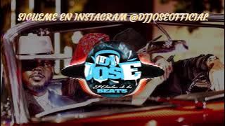 EL ALFA EL JEFE - SOBALA (DOBLE TONO) | PARA MUSICOLOGOS DJ JOSE CAR AUDIO DJJOSEOFFICIAL