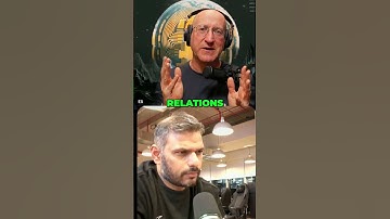 paradex is powered by starknet