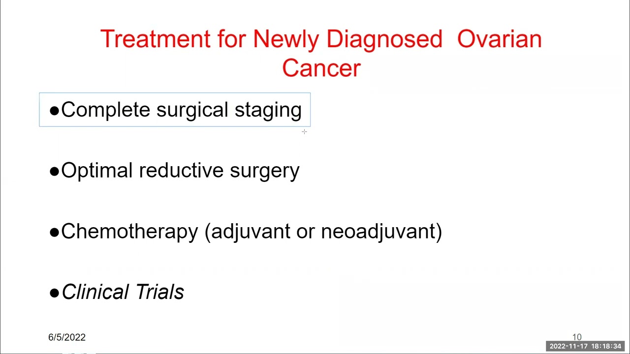 OSAMA AKL's arab board course gyn