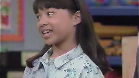 May I Help You? (Time Life Version) Part 5