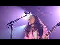 WHOLE SHOW! HAIM @ Aragon Ballroom Show #2, Chicago, IL 5/12/18 (HD Video/HQ Sound!)