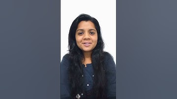 2  What is Transporter ID?#ewaybill  #shorts