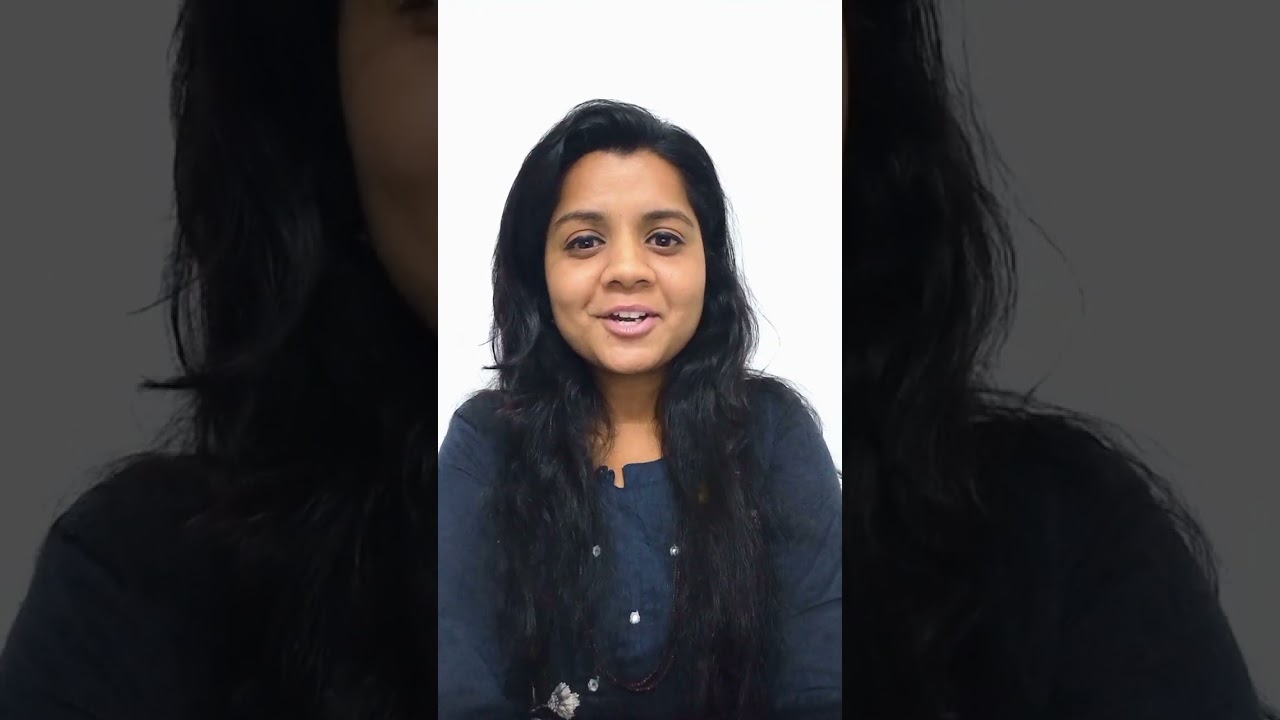 2  What is Transporter ID?