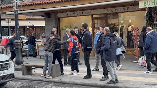 Hiko Baba - Diyarbakır Halkının Maskotu