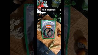 Mau makan enak dirumah? 😃 #shorts #short