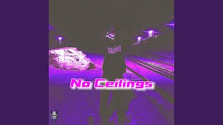 555*666 (feat. barivstheworldd)