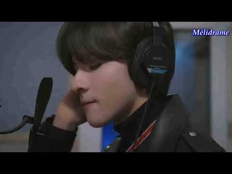 (vostfr)Samuel - Thousand Times