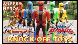 超レア　だけど　ジャンク商品　戦隊シリーズ Yahoo!オークション - 【ジャンク品】 戦隊ヒーロー スーパー