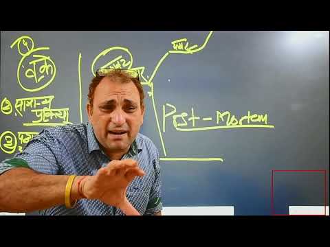 LIVE CLASSROOM -: LEC 4 अधिगम  बाल मनोविज्ञान - LIVE CLASSROOM -: LEC 4 अधिगम  बाल मनोविज्ञान