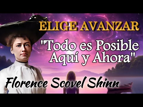 🌟 El Poder