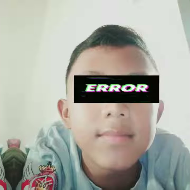 [PRESET ALIGTH MOTION] FOTONYA MASIH DI GALERI TAPI ORANGNYA SUDAH PERGI:(