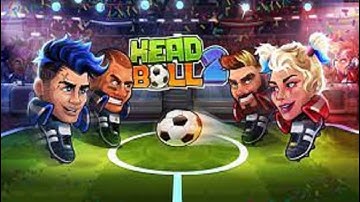 Head Ball 2 Tips get Free Resources 🎈 Head Ball 2 MOD in 2022