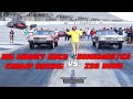 Donkmaster z06 donk vs champ racing grudge racers unchained exclusive