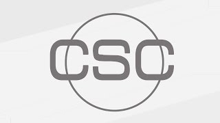 Colonial Sports Center | October 8, 2015