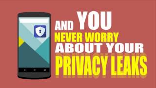 Privacy Master (App Lock) screenshot 2