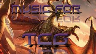 Soft Music for Playing TCG: Yu-Gi-Oh!, Magic: The Gathering, Cardfight! Vanguard... (2018) screenshot 5