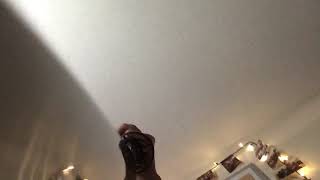 ✨gently✨ stabbing you with a sword screenshot 4