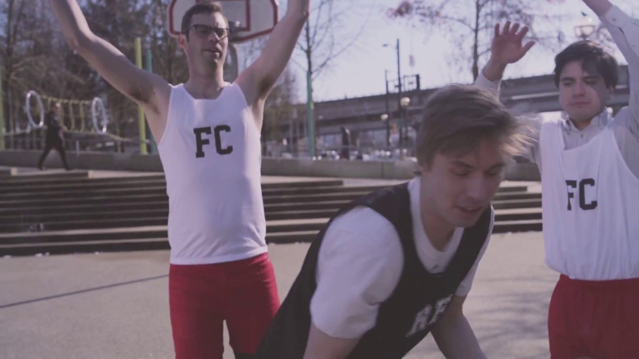 Chris-A-Riffic - Fresh Bruise